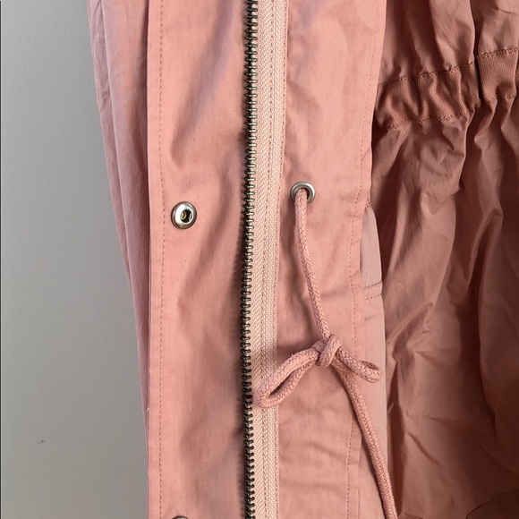 Madewell | Jackets \u0026 Coats | Nwt 